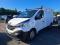 preview Renault Trafic #0