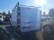 preview Renault Trafic #1