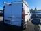 preview Renault Trafic #2