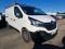 preview Renault Trafic #3
