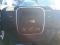 preview Renault Trafic #5