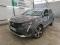 preview Peugeot 5008 #0