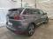 preview Peugeot 5008 #2