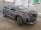 preview Peugeot 5008 #3