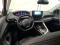 preview Peugeot 5008 #4