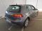 preview Volkswagen Golf #2