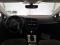 preview Volkswagen Golf #4