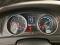preview Volkswagen Golf #5