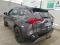 preview Toyota RAV 4 #1