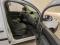 preview Renault Kangoo #2