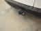 preview Renault Kangoo #3