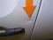 preview Renault Kangoo #4