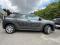 preview Citroen C4 Cactus #1