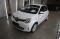 preview Renault Twingo #0