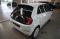 preview Renault Twingo #1