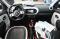 preview Renault Twingo #2