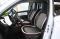 preview Renault Twingo #3