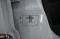 preview Renault Twingo #4