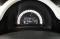preview Renault Twingo #5