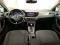 preview Volkswagen Polo #4