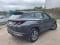 preview Hyundai Tucson #2