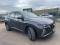 preview Hyundai Tucson #3