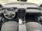 preview Hyundai Tucson #4