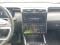preview Hyundai Tucson #5