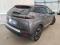 preview Peugeot 2008 #2
