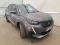preview Peugeot 2008 #3