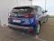 preview Peugeot 3008 #2