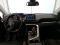 preview Peugeot 3008 #4