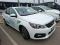 preview Peugeot 308 #3
