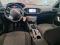 preview Peugeot 308 #4