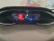 preview Peugeot 308 #5