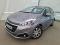 preview Peugeot 208 #0