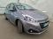 preview Peugeot 208 #3