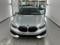 preview BMW 116 #0