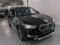 preview BMW X1 #1