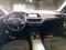 preview BMW 1 Series #2