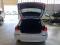 preview BMW 1 Series #4