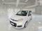 preview Fiat Panda #0