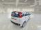 preview Fiat Panda #1