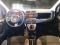 preview Fiat Panda #2