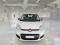 preview Fiat Panda #5