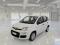 preview Fiat Panda #0