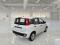 preview Fiat Panda #1