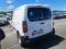 preview Citroen Berlingo #1