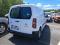 preview Citroen Berlingo #2