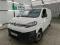 preview Citroen Jumpy #0